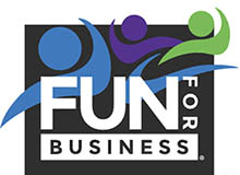 Fun For Business