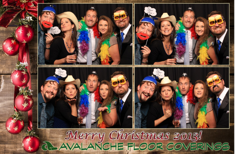 Denver-Photo-Booth-holiday-party